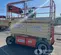 2017 JLG 4069LE Scissor Lift