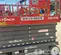 2017 Skyjack SJIII4740 Scissor Lift