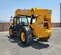 2017 JCB 510-56 Forklift