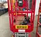 2018 MEC 1330SE Scissor Lift