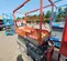 2017 Skyjack SJIII3219 Scissor Lift