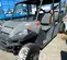 2021 Polaris PRO XD 4000D Utility Vehicle