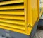2018 Atlas Copco XATS750JD T4F Air Compressor