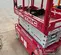 2019 MEC 1330SE Scissor Lift