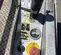2014 Skyjack SJIII3219 Scissor Lift