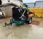 2014 Pioneer Pump PP66S14L716068 Pump