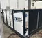 2019 TRANE 25T-480V-DH-TCH