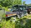 2021 Polaris PRO XD 4000D Utility Vehicle