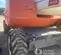 2016 Snorkel AB85J Articulating Boom Lift