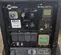 2020 Miller Welders BIG BLUE 500PRO Welder