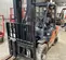 2020 Toyota 8FGU30 Warehouse Forklift