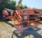 2013 JLG 600AJ Articulating Boom Lift