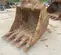 2015 TAG Manufacturing 60330X2 Bucket Attachment