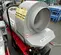 2022 Frost Fighter IDH400QRM Indirect Fired Heater