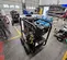 2023 KARCHER HDS 3.5/35 PE C Pressure Washer