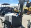 2023 Allmand NLGR LC 6KW Portable Light Tower
