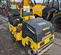 2022 BOMAG BW900-50 Double Drum Roller