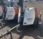 2019 Magnum Pro MLT6SM Portable Light Tower