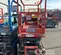 2017 Skyjack SJIII3219 Scissor Lift