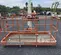 2019 Snorkel TB86J Boom Lift