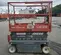 2015 Skyjack SJIII3219 Scissor Lift