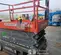 2019 Skyjack SJIII4632 Scissor Lift