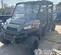 2024 Polaris PRO XD 4000D Utility Vehicle