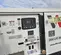 2023 Wacker Neuson G25 T4F Diesel Generator