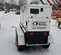 2018 Magnum Pro MMG45IF4 Diesel Generator