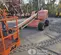 2017 JLG 400S Boom Lift