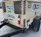 2019 Doosan P425/HP375WCUT4 Air Compressor