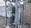 2016 Parker Hannifin TWR0500R-A1
