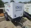 2021 Generac MDG25IF4 Diesel Generator