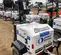 2022 Allmand NLGR LC 3KW Portable Work Light