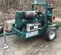 2011 Pioneer Pump PP66S12L71D914 Pump