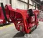 2020 TEUPEN TL72A-AGM Atrium Lift