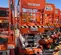 2019 Snorkel S3226E Scissor Lift