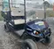 2023 Cushman HAULER 1200X Utility Vehicle