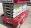 2017 MEC 4046SE Scissor Lift