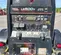 2023 Lincoln Electric LE500X Welder
