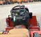 2019 Ditch Witch RT45A Trencher