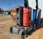 2018 Skyjack SJ30ARJE Articulating Boom Lift