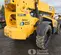 2018 JCB 510-56 Forklift