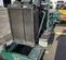 2014 Pioneer Pump PP88S12L714045 Pump