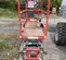 2016 Skyjack SJIII3219 Scissor Lift
