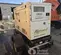 2021 Allmand MP25 Diesel Generator