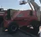 2012 JLG 800AJ Articulating Boom Lift