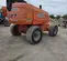 2017 JLG 660SJ Boom Lift