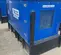 2024 Kustom Power Solutions KPS30-LPNG Generator