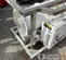 2018 Chromalox SDRA-60-43RG-UR Electric Heater